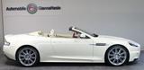 Aston Martin DBS DBS Volante AML Exclusiv*Neuwagen*B&O - Aston Martin aus 2010