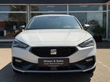 Seat Leon FR e-Hybrid,18-Zoll,Driving XL,R-Kam,Winter - Seat Gebrauchtwagen von 2022