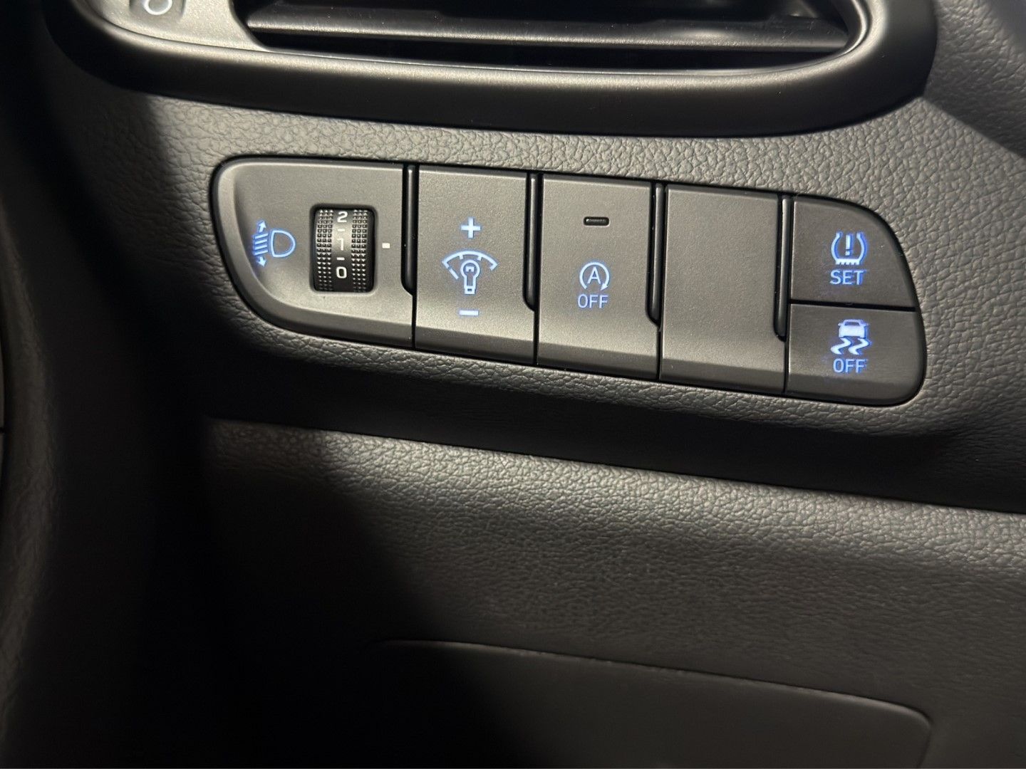 Hyundai i30 – Bild 16