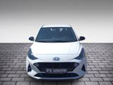 Hyundai i10 1.0 Connect & Go Navigation & Kamera inkl. A - Hyundai i10 Connect&Go