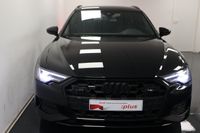 Audi A6 - Vorschau Bild 3