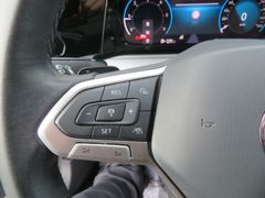 VW Golf VIII Variant 2.0TDI Life DSG Kamera LED Nav VW Golf VIII Variant 2.0TDI Life DSG Kamera LED Nav