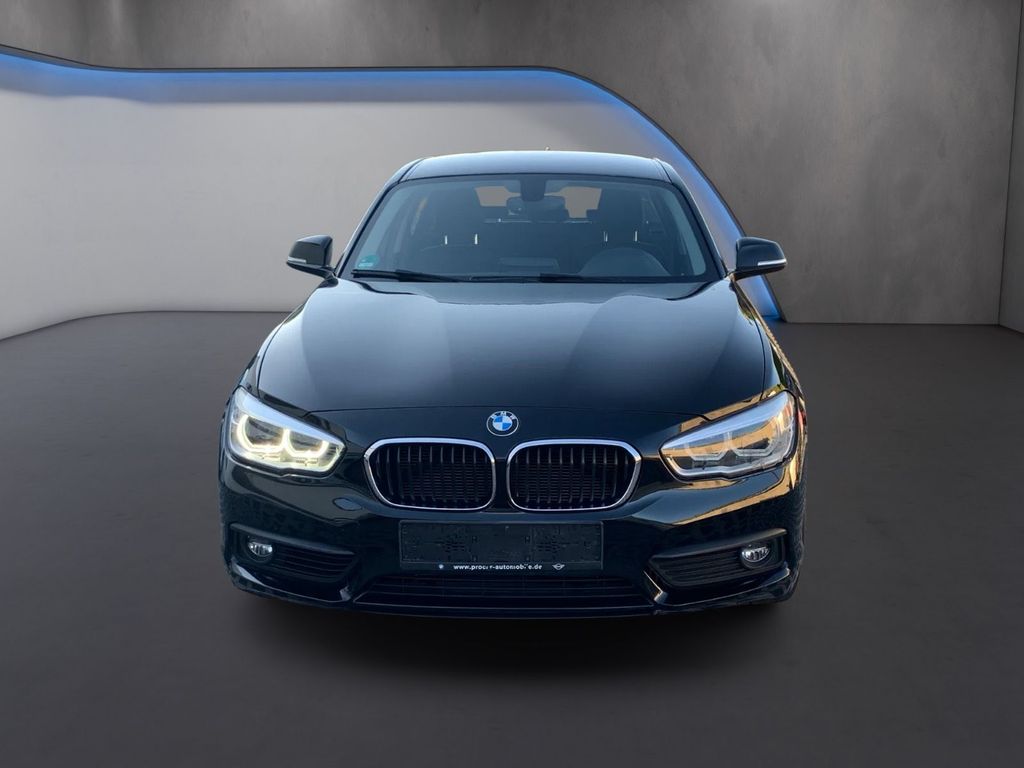 Image of BMW Other