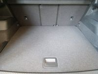 Volkswagen Tiguan - Vorschau Bild 18