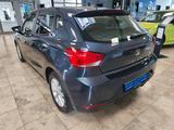 Seat Ibiza Style | Bluetooth | App Connect - Seat Ibiza CONNECT mit Benzin-Antrieb