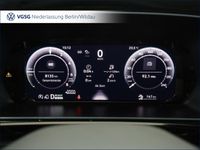 Volkswagen Caddy Maxi - Vorschau Bild 13
