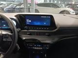 Hyundai i20 1.0 T-GDI C & Go Navi|PDC|Sitzhz|Kamera - Hyundai i20: Go