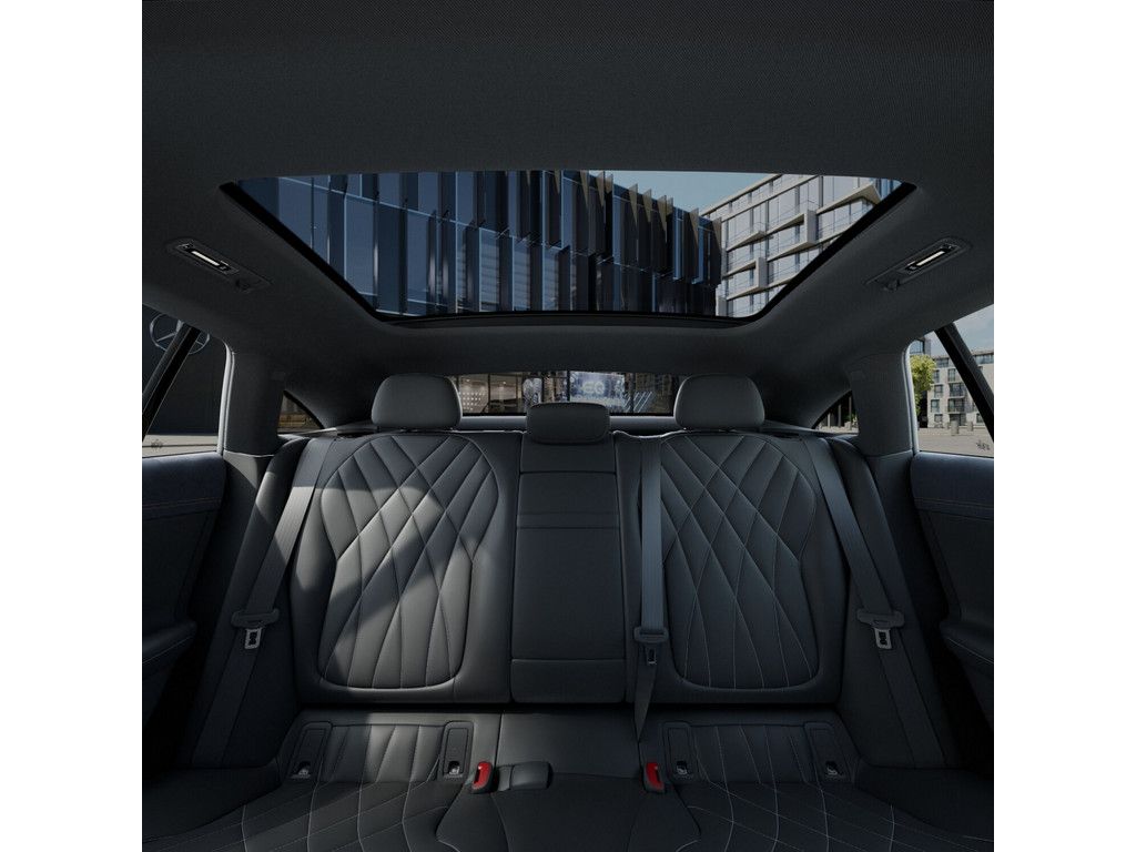 Mercedes-Benz EQE 350 AMG Sport Edition AHK ACC PANO LED 360° foto 19