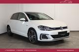 Volkswagen Golf GTE 1.4 Edition-NAV-LED-KAMERA-LEDER-VIRT.-