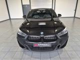 BMW X2 xDrive 20i M Sport  Navi|LED|Kamera|Sitzhzg - BMW X2 in Wuppertal