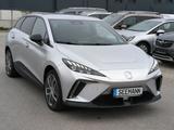 MG 4 Luxury 64 kWh*Klimaaut*SH*LRH*Teilleder*360°Ka - MG MG4: Automatik