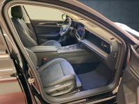 Volkswagen Passat Variant - Vorschau Bild 14