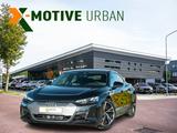 Audi e-tron GT GT 93 kWh Quattro Proline | Panodak | - Audi e-tron GT: Automatik