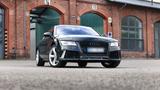 Audi A7 3.0 TDI multitronic Sportback - - Audi A7 in Saarbrücken