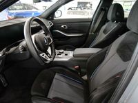 BMW 320 - Vorschau Bild 9