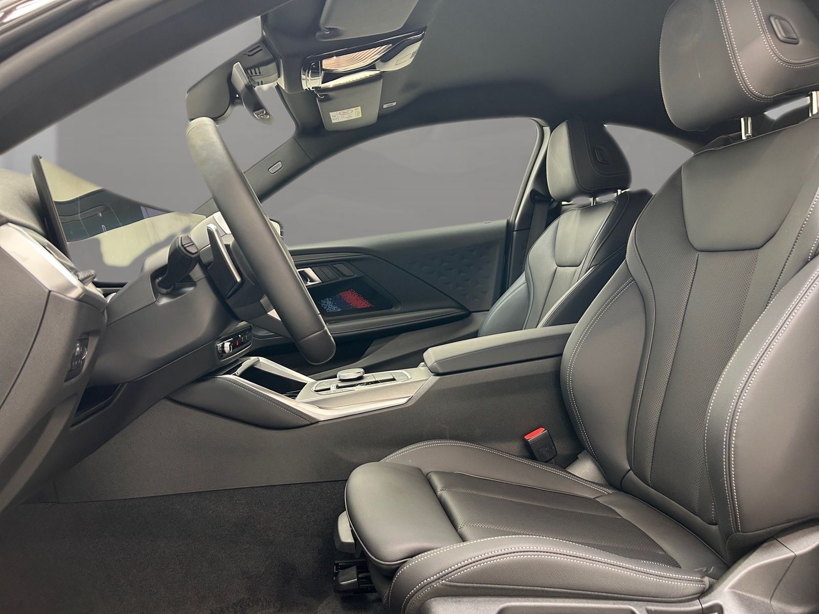 BMW M240i - Bild 9