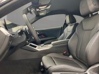 BMW M240i - Vorschau Bild 9