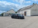 MINI John Cooper Works GP - MINI MINI: Gp