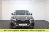 Audi Q3 Sportback 35 TDI*CARPLAY**NAVI*CAM*VIRTUAL - gebrauchte Audi Q3 aus dem Jahr 2022