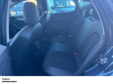 Cupra Formentor - 8