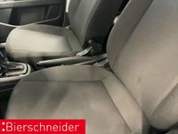 Volkswagen e-up! - Vorschau Bild 10