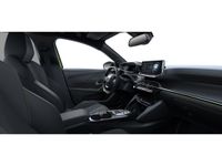 Peugeot 208 - Vorschau Bild 8