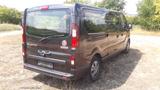 Fiat Talento   Van 2,0 EcoJet  88 KW 6- Sitze - Fiat Talento aus 2019