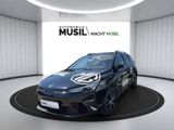 MG 5 Electric - Luxury 61 kWh - MG MG5