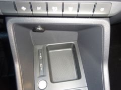 Fahrzeugbild-Thumbnail