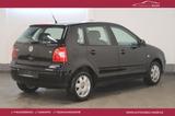 Volkswagen Polo 1.4 Comfortline 5 Türer-Klimaanlage-Alus- - Volkswagen Polo aus 2004
