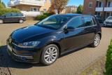 Volkswagen Golf 7 1,4 TSI 125 PS TÜV Neu - Volkswagen Golf: 12 Tsi