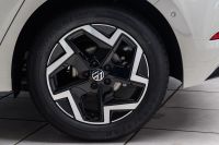 Volkswagen Polo - Vorschau Bild 6