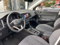 Seat Ateca - Vorschau Bild 11