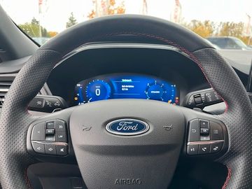 Fahrzeugbild-Thumbnail