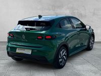 Renault Clio - Vorschau Bild 5