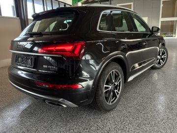 Audi Q5 - 4