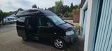 Volkswagen T5 Multivan Camper Hochdach 174PS - VW T5 hochdach