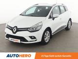 Renault Clio 1.5 dCi Business Edition*NAVI*TEMPO*PDC* - Renault Clio: 5.1