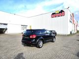 Dodge Journey 2,0 CRD AHK ALU KLIMAANLAGE - Dodge Journey: 2.0