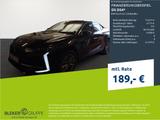 DS Automobiles DS4 PureTech 130 Bastille+ - gebrauchte DS Automobiles DS4 aus dem Jahr 2022
