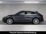 Porsche Macan 20Z Zoll Servo Plus 75L Tank - Porsche aus 2018