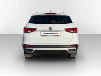 Seat Ateca - Vorschau Bild 6