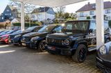 Kia Picanto Spirit*Automatik*2.Hand*Sitzheizung* - Kia Picanto mit Benzin-Antrieb: Kleinwagen, Spirit