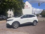 Renault Kadjar LIMITED*TEMPOMAT*KLIMATRONIC*SHZ*START*ST - Renault Kadjar in Bielefeld