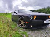 Dodge Challenger RT 5,7 V 8  - Dodge Challenger von privat