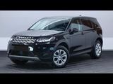 Land Rover Discovery Sport P200 S AWD - Land Rover Discovery Sport von privat