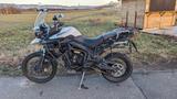 Triumph Tiger 800 XC - Angebote