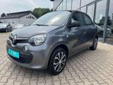 Renault Twingo Life - Renault Twingo Gebrauchtwagen in Bonn