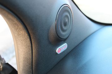 Fahrzeugabbildung Abarth 500 595 Pista Competizione Beats