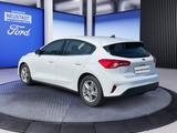 Ford Focus 1.0 Cool & Connect *WinterPk*Kamera* - Ford Focus: Connect